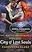 City of Lost Souls (Mortal Instruments) by Clare, Cassandra (2012) Paperback