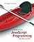 Introduction to JavaScript Programming with XML and PHP by Drake, Elizabeth (2013) Paperback
