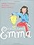 By Sally Warner - Excellent Emma (2009-04-03) [Hardcover]