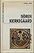 Kierkegaard