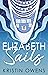 Elizabeth Sails