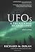 UFOs and the National Secur...