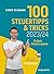 100 Steuertipps und -tricks...