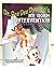 Dr. Dee Dee Dynamo's Ice Worm Intervention ~ Paperback Book ~ Ages 4-7