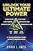 Unlock Your Ultimate Power:...