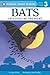 [(Bats )] [Author: Joyce Milton] [Jul-2005]