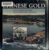 Chinese Gold: The...
