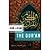 How to Read the Qur'an by Siddiqui, Mona [W. W. Norton & Comp... by SIDDIQUI
