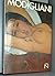 Modigliani (Grands peintres)
