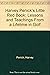 Harvey Penick's Little Red Book: Lessons and Teachings From a Lifetime in Golf