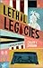 Lethal Legacies (Washington Whodunit, #8)