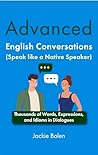 Advanced English ...