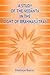A Study of The Vedanta In The Light of Brahmasutras