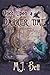 Once Upon a Darker Time (Chronicles of the Secret Prince) (Volume 2) by MJ Bell (2014-02-17)