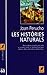 LES HISTORIES NATURALS