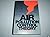 Air Pollution Control Theory