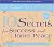 10 Secrets for Success and Inner Peace Unabridged edition by ... by Wayne W. Dyer 10 Secrets for Success and Inner Peace Unabridged edition by ... by Wayne W. Dyer