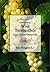 Concepts in Wine Technology by Yair Margalit PhD (2012-10-01)