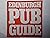Edinburgh pub guide