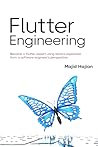 Flutter Engineeri...