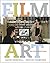 Film Art (text only) 8th (E...