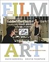 Film Art (text on...