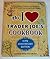 The I Love Trader Joe's Cookbook by Cherie Mercer Twohy