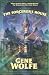 The Sorceror's House by Gene Wolfe