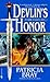 Devlin's Honor (Sword of Change, Book 2)