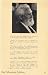 Report to the Stockholders & Other Poems 1932-1962 by John Beecher Report to the Stockholders & Other Poems 1932-1962 by John Beecher
