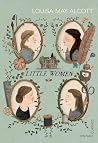 [(Little Women )]...