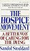 The Hospice Movement