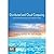 DISTRIBUTED AND CLOUD COMPUTING: FROM PARALLEL PROCESSING TO THE INTERNET by Geoffrey C. Fox,Kai Hwang Jack Dongarra (2014-08-06)