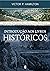 Introdução aos livros históricos by Victor P. Hamilton