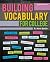 Building Vocabulary for Col...
