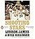 Shooting Stars by LeBron James (2009-09-08)