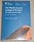 The World's Greatest Geological Wonders by Michael E. Wysession
