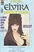 Elvira, Mistress of the Dar...