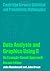 By John Maindonald Data Analysis and Graphics Using R: An Example-based Approach (Cambridge Series in Statistical and P (2nd Second Edition) [Hardcover]