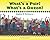 What's a Pair? What's a Dozen? by Stephen R. Swinburne (2000-02-01)