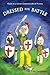 Dressed for Battle: Guide to a Christ-Centered Life of Victory by Lisa Leighton (2008) Perfect Paperback