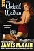 The Cocktail Waitress (Hard Case Crime)