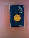 Tropic of Cancer