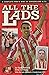 All the Lads: a complete Who's Who of Sunderland A.F.C.