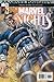 Marvel Knights (2000) #13
