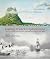 Daring French Explorations by Hubert Sagnières