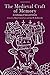 The Medieval Craft of Memory: An Anthology of Texts and Pictures (Material Texts) (2003-12-17)