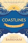 Coastlines: The S...