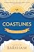 Coastlines: The Story of Our Shore by Patrick Barkham (2015-10-08)