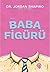Baba Figürü